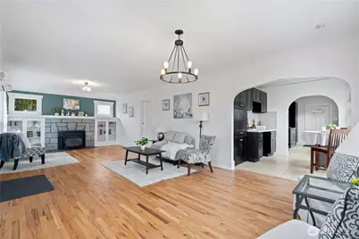 5660 S Thompson Avenue #1, Tacoma, WA 98408 - Photo 6