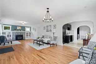 5660 S Thompson Ave, Tacoma, WA 98408 - Photo 6