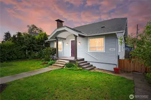 5660 S Thompson Ave, Tacoma, WA 98408 - Photo 2