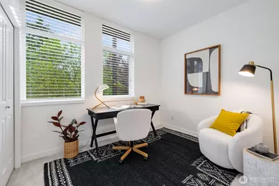139 22nd Avenue E #A, Seattle, WA 98112 - Photo 14