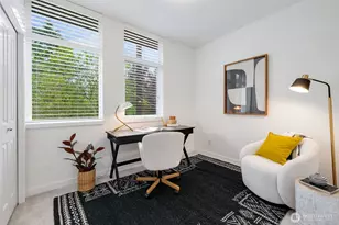 139 22nd Ave E, Seattle, WA 98112 - Photo 14