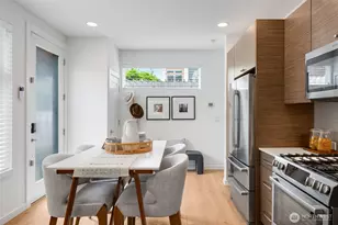 139 22nd Ave E, Seattle, WA 98112 - Photo 10