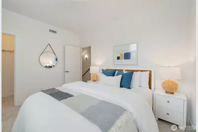 139 22nd Avenue E #A, Seattle, WA 98112 - Photo 12