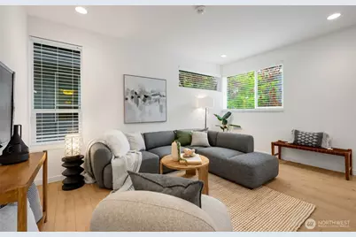 139 22nd Avenue E #A, Seattle, WA 98112 - Photo 4