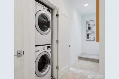 139 22nd Avenue E #A, Seattle, WA 98112 - Photo 24