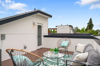 139 22nd Avenue E #A, Seattle, WA 98112 - Photo 26