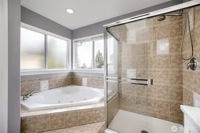 4585 S 192nd Lane, SeaTac, WA 98188 - Photo 16