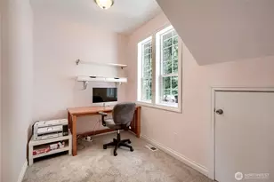 4585 S 192 Ln, SeaTac, WA 98188 - Photo 16