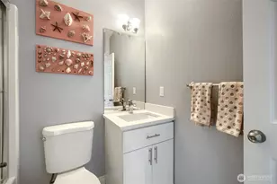 4585 S 192 Ln, SeaTac, WA 98188 - Photo 24