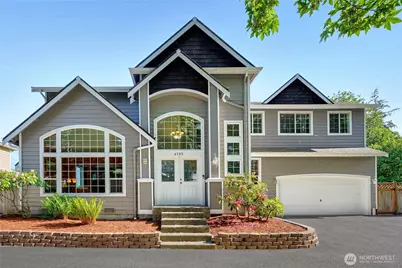 4585 S 192nd Lane, SeaTac, WA 98188 - Photo 1