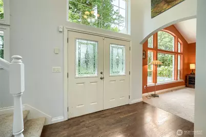 4585 S 192nd Lane, SeaTac, WA 98188 - Photo 2