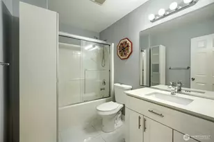 4585 S 192 Ln, SeaTac, WA 98188 - Photo 26
