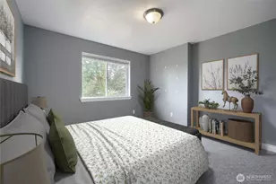 4585 S 192 Ln, SeaTac, WA 98188 - Photo 22
