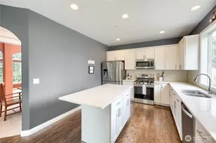 4585 S 192 Ln, SeaTac, WA 98188 - Photo 12