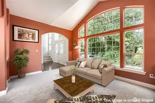 4585 S 192 Ln, SeaTac, WA 98188 - Photo 8