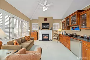 102 8th Ln, Kirkland, WA 98033 - Photo 12