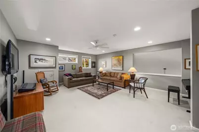 102 8th Lane #102, Kirkland, WA 98033 - Photo 20