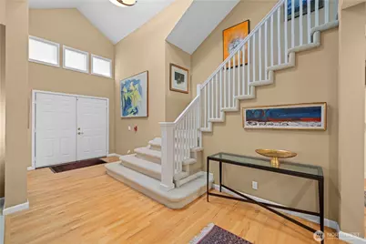 102 8th Lane #102, Kirkland, WA 98033 - Photo 28