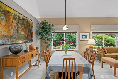 102 8th Lane #102, Kirkland, WA 98033 - Photo 8