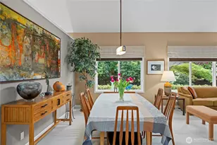 102 8th Ln, Kirkland, WA 98033 - Photo 8