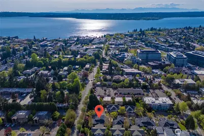 102 8th Lane #102, Kirkland, WA 98033 - Photo 26