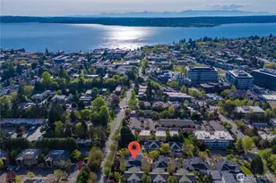 102 8th Ln, Kirkland, WA 98033 - Photo 26
