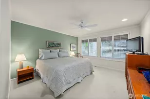 102 8th Ln, Kirkland, WA 98033 - Photo 14