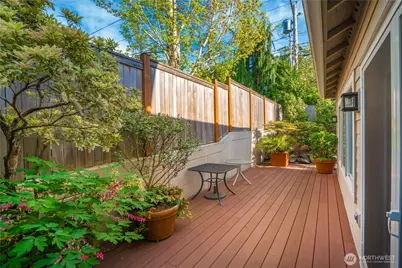 102 8th Lane #102, Kirkland, WA 98033 - Photo 30
