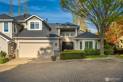 102 8th Lane #102, Kirkland, WA 98033 - Photo 1