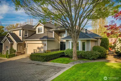 102 8th Lane #102, Kirkland, WA 98033 - Photo 2