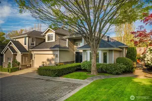 102 8th Ln, Kirkland, WA 98033 - Photo 2