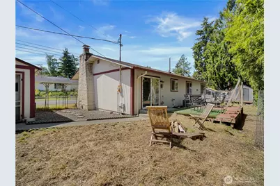 4915 N 37th Street, Tacoma, WA 98407 - Photo 24