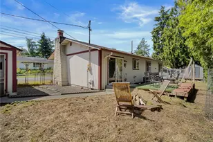 4915 N 37th St, Tacoma, WA 98407 - Photo 24