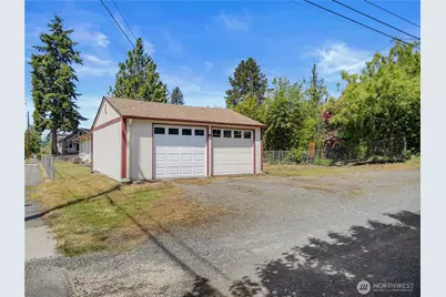 4915 N 37th Street, Tacoma, WA 98407 - Photo 26