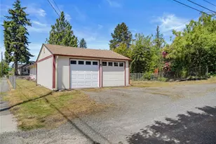 4915 N 37th St, Tacoma, WA 98407 - Photo 26