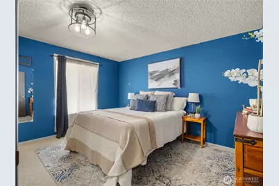 4915 N 37th Street, Tacoma, WA 98407 - Photo 14