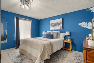 4915 N 37th St, Tacoma, WA 98407 - Photo 14