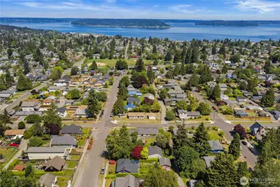 4915 N 37th Street, Tacoma, WA 98407 - Photo 30