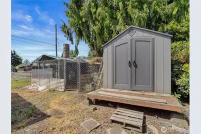 4915 N 37th Street, Tacoma, WA 98407 - Photo 28