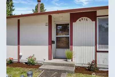 4915 N 37th Street, Tacoma, WA 98407 - Photo 4