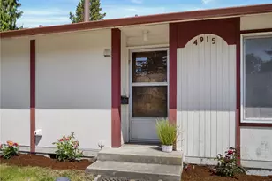 4915 N 37th St, Tacoma, WA 98407 - Photo 4