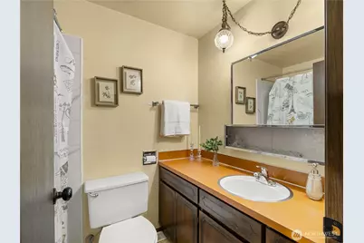 4915 N 37th Street, Tacoma, WA 98407 - Photo 20