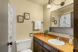 4915 N 37th St, Tacoma, WA 98407 - Photo 20