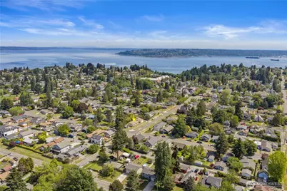 4915 N 37th Street, Tacoma, WA 98407 - Photo 32
