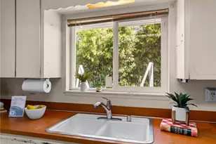 4915 N 37th St, Tacoma, WA 98407 - Photo 10