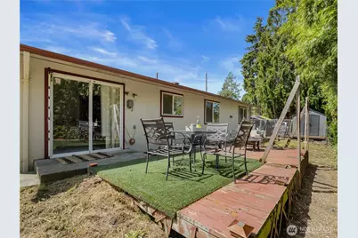 4915 N 37th Street, Tacoma, WA 98407 - Photo 22