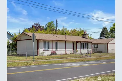 4915 N 37th Street, Tacoma, WA 98407 - Photo 2