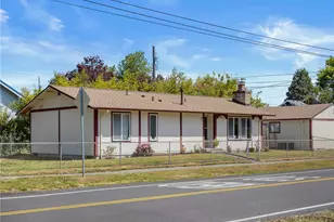 4915 N 37th St, Tacoma, WA 98407 - Photo 2