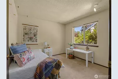 4915 N 37th Street, Tacoma, WA 98407 - Photo 18