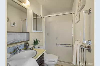 4915 N 37th Street, Tacoma, WA 98407 - Photo 16